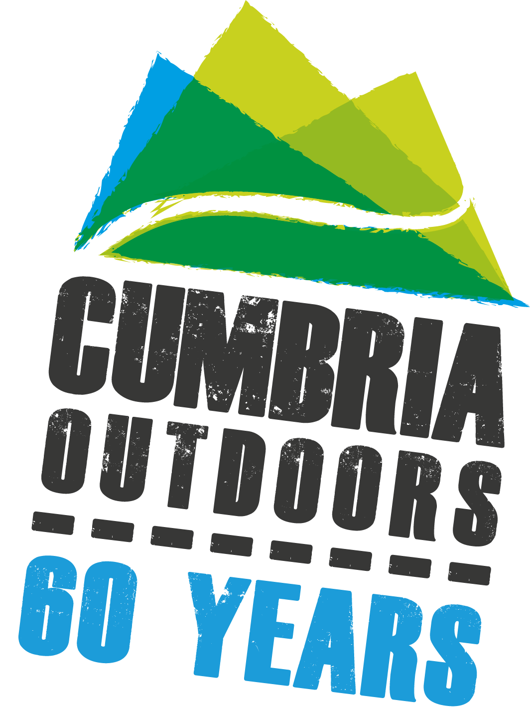 Hawse End Centre CUMBRIA OUTDOORS